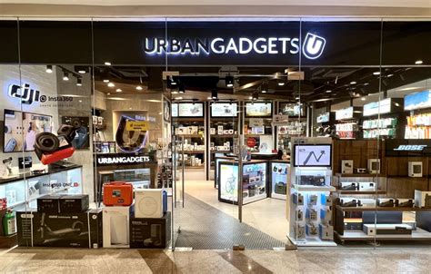 Gadget shop near me - Gadget Affair sell best quality mobile phones and gadgets in Singapore. Locate at 175 Bencoolen Street,#01-12, Singapore 189649. Call us at +65 6835 7500.